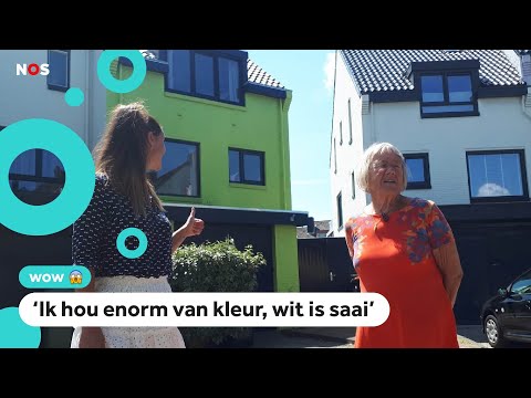 Video: Bank In Die Kantoor: Opvoubare Leeropsies Vir Die Huis, Groen Modelle Vir Die Kantoor In Die Woonstel