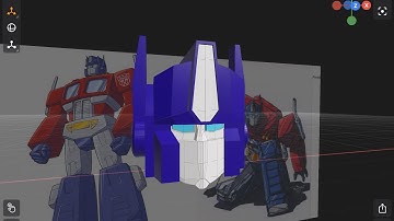 First 1 hour learning a new 3D app Valence 3D