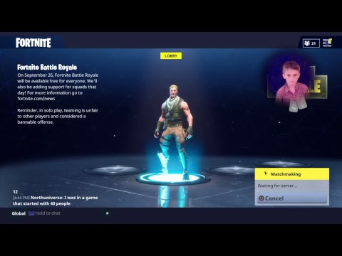 fortnite battle royale free to play on the 26th pubg style game mode - fortnite free 26