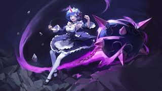 Nightcore | Invincible