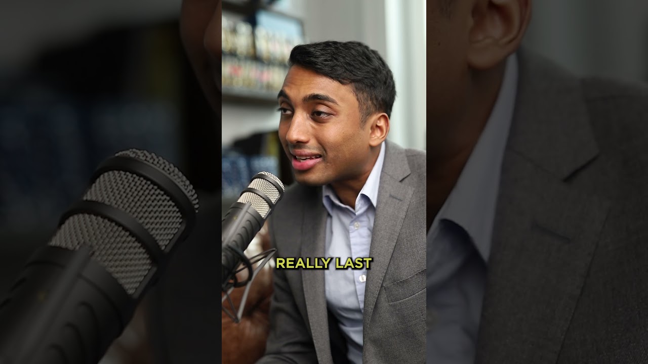 Создайте свою собственную удачу