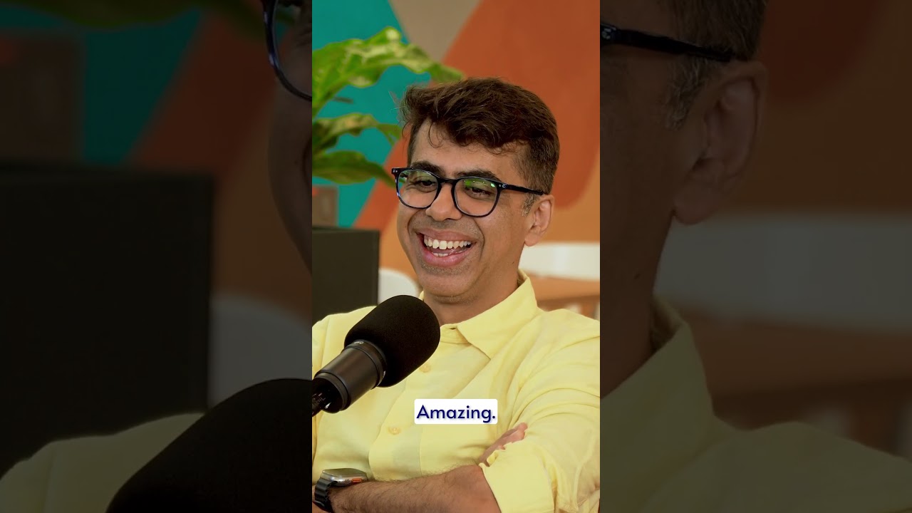 How 3 Friends Travelled to 100 Indian Cities & Broke a Limca Book Record without spending a dime!