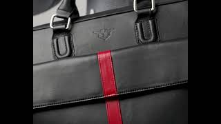 Celebrity Black Diplomat Briefcase Net Worth