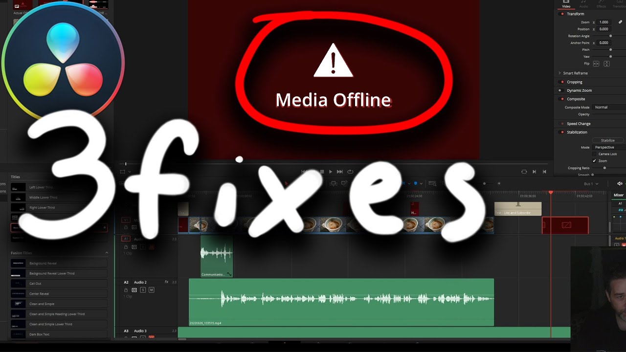 Media offline DAVINCI. Da Vinci Media offline. Media offline Premiere. Media offline. Davinci media offline