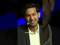 We have a lot more to do ritesh agarwal