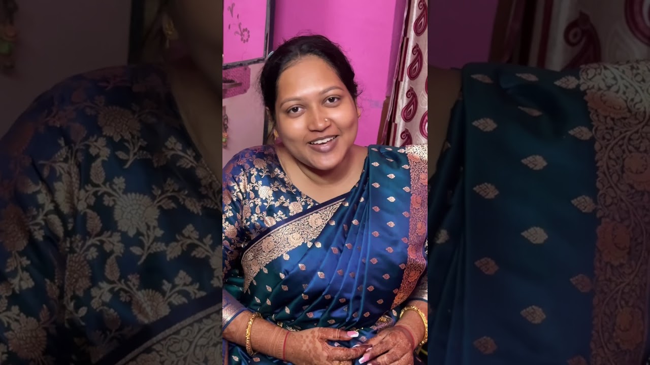 কি সাংঘাতিক পরিস্থিতিতে প্রাণ হাতে নিয়ে গেলাম ব্রাইড করতে।