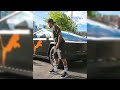 NEYMAR JR’S TESLA CYBERTRUCK – PRICE, FUTURISTIC FEATURES AND INSANE PERFORMANCE REVEALED!