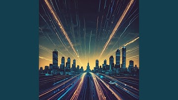 Shards of Light Fell