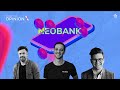 What's behind the rise of Neobanks in Australia?