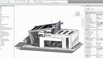 Revit Insert Feature   A How To Guide