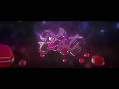 INTRO PARA FXST   (SIMPLE)