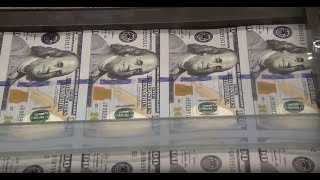 Big Story Breakdown: County Cash Concerns