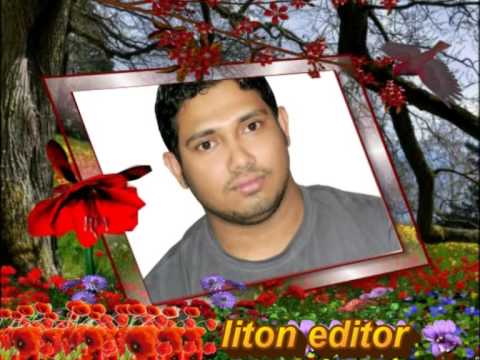 Bangla Song Ektu Darao  Balam  Bangla Song   YouTube