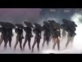 Beyoncé Formation Live in Formation Tour (DVD)