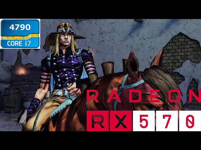 Mortal Kombat 1 -Ryujinx[SWITCH Emulator] - Core I3-10105