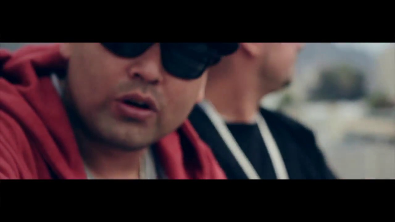 2INZ - FADE EM ALL ( REMIX)