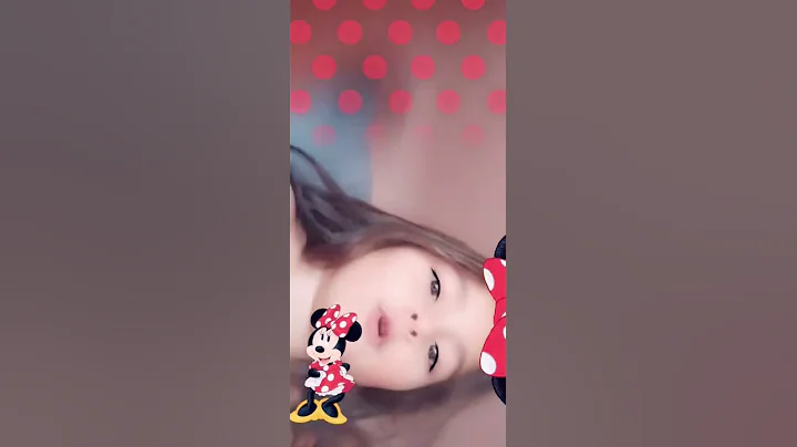 20 de noviembre de 2019