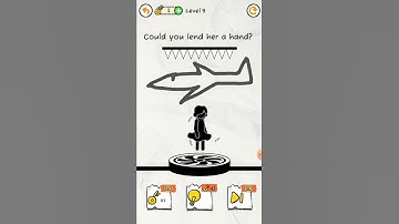 draw 2 save 2 gameplay #gamplay #shorts #draw2save2