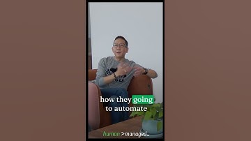 Human-Machine Synergy with SecOps