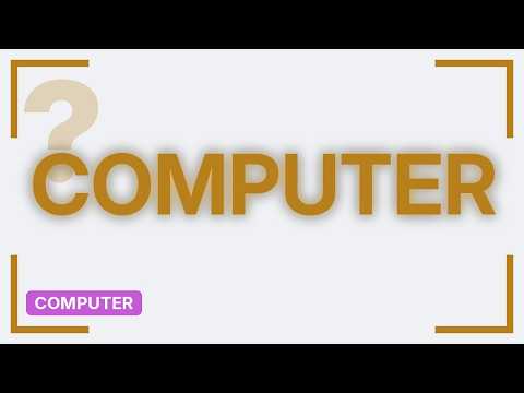 DevOps & SysAdmins: How to fix php5-mcrypt on Ubuntu 13.10 install via puppet? (3 Solutions!!)