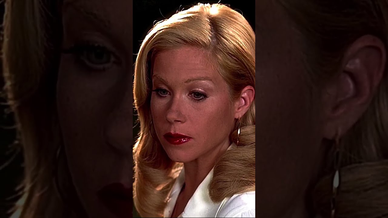 Anchorman The Legend Of Ron Burgundy 2004 Movie Films Classic Moviescenes Funnyvideo Shorts