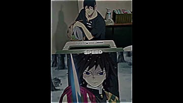 @miist. Open Collab Submission #miist500oc