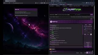 Full MYBB INFERNO SHOUTBOX 2026 News
