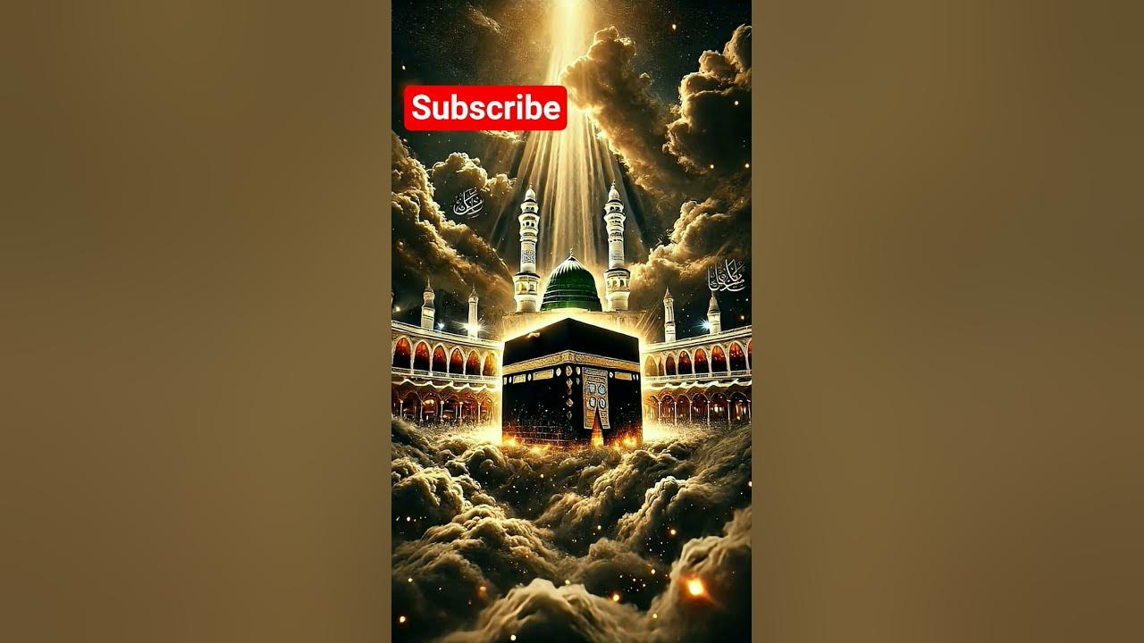 #allah #beautiful #love #india #loveallah #makkah #allah #song #gaming #i_k_hadda #viral