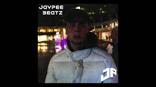 Free Rotation Zayre X Young Kofla X Detroit Type Beat Buy 1 Get 1 Free