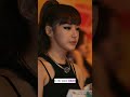 What Fans Don’t See Behind K-pop Visuals #kpop #beforeandaftermagic #blackpink #txt #ateez #bts