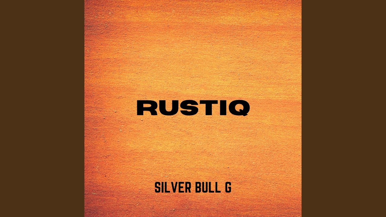 Watch Enemies on YouTube Watch Enemies on YouTube