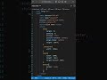 moving click button || html &amp; CSS