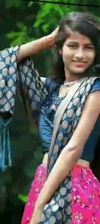 Gori ke Gori Gori gal dj song status video please subscribe