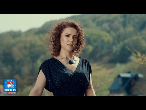 Sevda Kılıç - Bu Devran | Official Video © 2024 İber Prodüksiyon