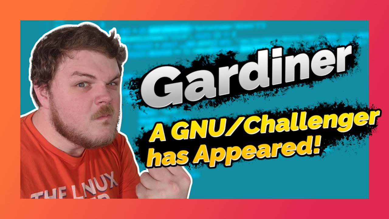 Chris Titus is WRONG about Linux Gaming. - YouTube