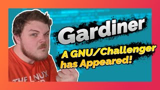 Chris Titus is WRONG about Linux Gaming.