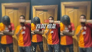 Uzi & Russ Millions International Full , Yle