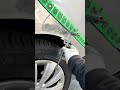 This Magnetic Shield Saves Car Paint From Costly Mistakes! #AutomotiveTips #MechanicLife #shorts