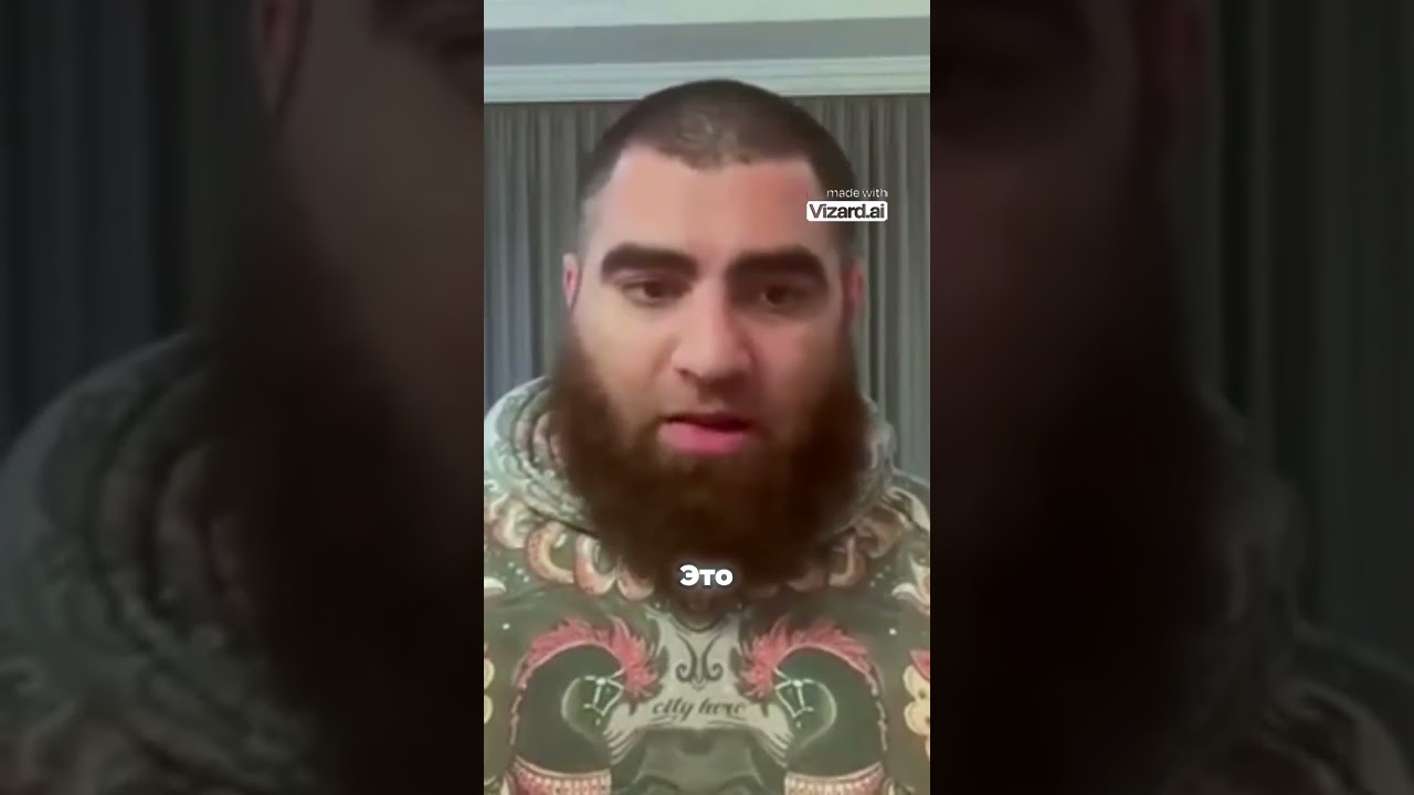 Почему информация не приближает к результату 