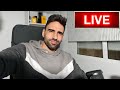 directitoo RODRY, ESTÁS AHÍ? JAJA