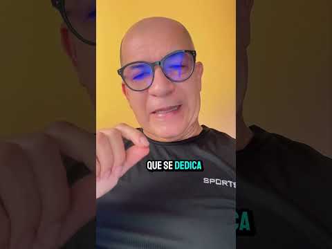 La Felicidad no