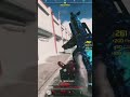 KOGOT-7¿nuevo meta?