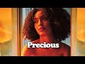Afrobeat Instrumental 2024 Burna Boy Ft Rema Type Beat "Precious “