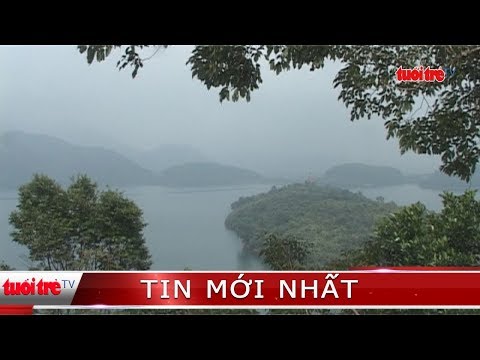 Video ⚡ Phóng sự | Phát triển du lịch, cần mô hình san sẻ... - youtube