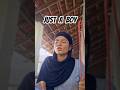 Just a bwoyy🚶_♀️#new#trending#youtubeshorts
