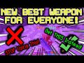 ADAPTIVE BLADE VS HYPER CLEAVER! New Best Weapon! (Dungeons Comparison) - Hypixel Skyblock