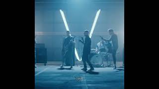 Download Lagu Landmvrks - Lost in a wave (legendado para status) MP3