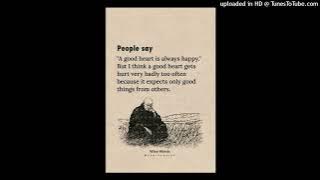 Download lagu He Is The Joy (Mr Shane SA 1060 Sounds Remake) - Mr Shane SA