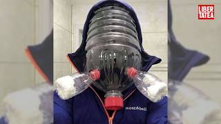 Coronavirusul, între fantezie și isterie
