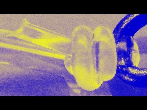 uistinsolmu uistinsolmu